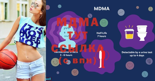 MDMA Алексин