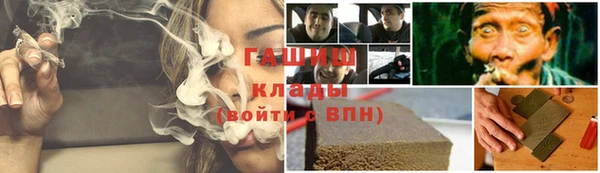 сатива Алзамай