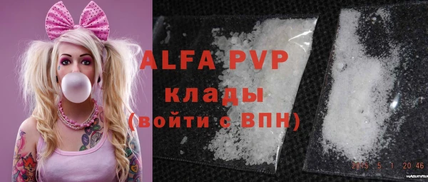 хмурый Рославль